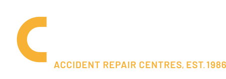 Custom Coachworks